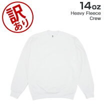 楽天市場】ロサンゼルスアパレル xlの通販