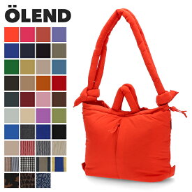 オレンド Olend オナ ソフトバッグ Ona Soft Bag 3way ショルダーバッグ バックパック リュック マザーズバッグ ラップトップ収納 A4収納可 軽量 撥水加工 オーレンド ユニセックス メンズ レディース