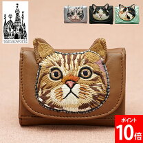 楽天市場】DIESEL ディーゼル（カラーブラウン）（レディース財布 