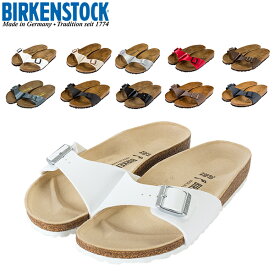 プリーツ コンデンサー 神社 Birkenstock サンダル レディース ronbrowne Jp