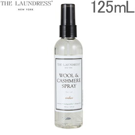 楽天市場 The Laundressの通販
