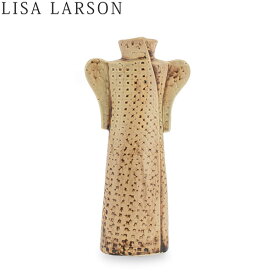 リサラーソン 花瓶 ワードローブ コート花器 フラワーベース 北欧 インテリア 1560500 LisaLarson Clothes /Wardrobe Coat