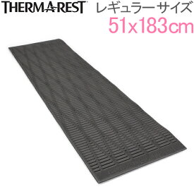 楽天市場 サーマレスト マットの通販