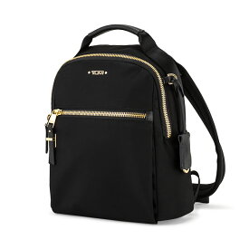 楽天市場 Tumi リュック レディースの通販