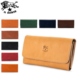 コールド バーマド 嵐が丘 イルビゾンテ 財布 長 財布 Kohyo Home Jp