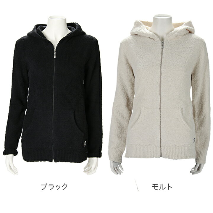 楽天市場】＼店内、マラソンSALE開催中／ カシウェア KASHWERE 