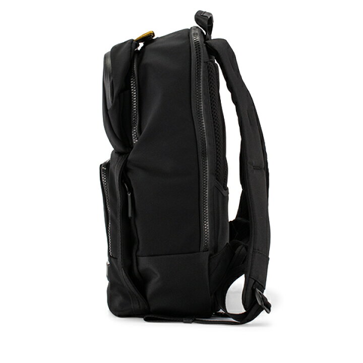 楽天市場】トゥミ TUMI リュックサック ウエストレイク バックパック  