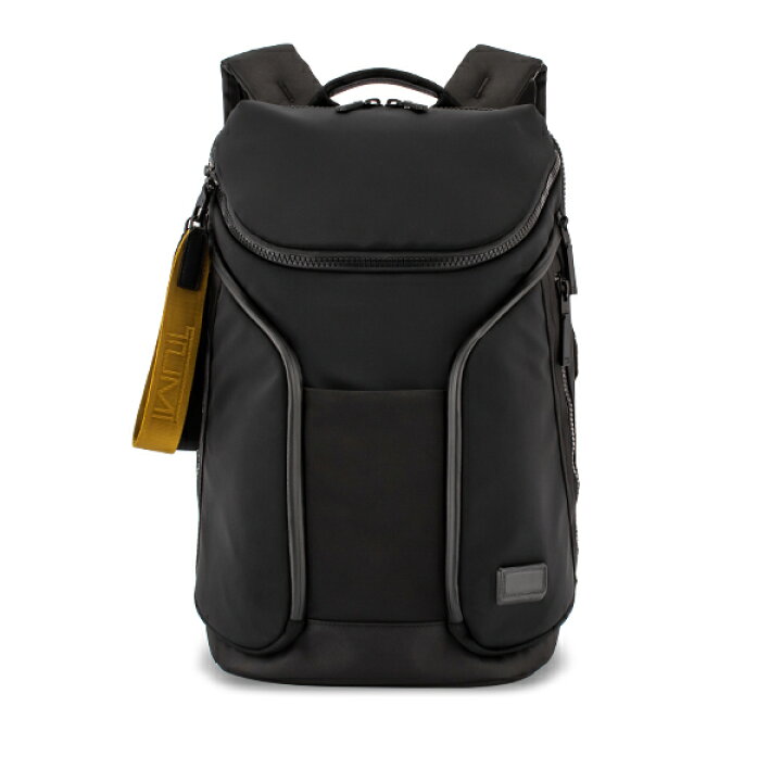 楽天市場】＼店内、マラソンSALE開催中／ トゥミ TUMI リュックサック 