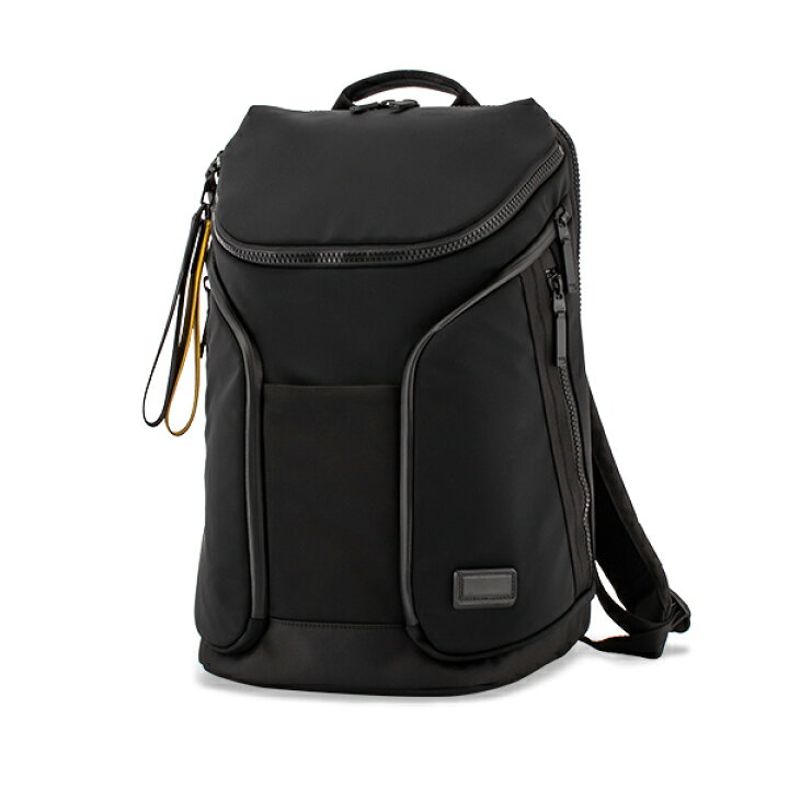 楽天市場】＼店内、マラソンSALE開催中／ トゥミ TUMI リュックサック 