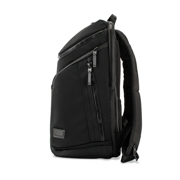 楽天市場】トゥミ TUMI リュックサック リッジウッド バックパック 