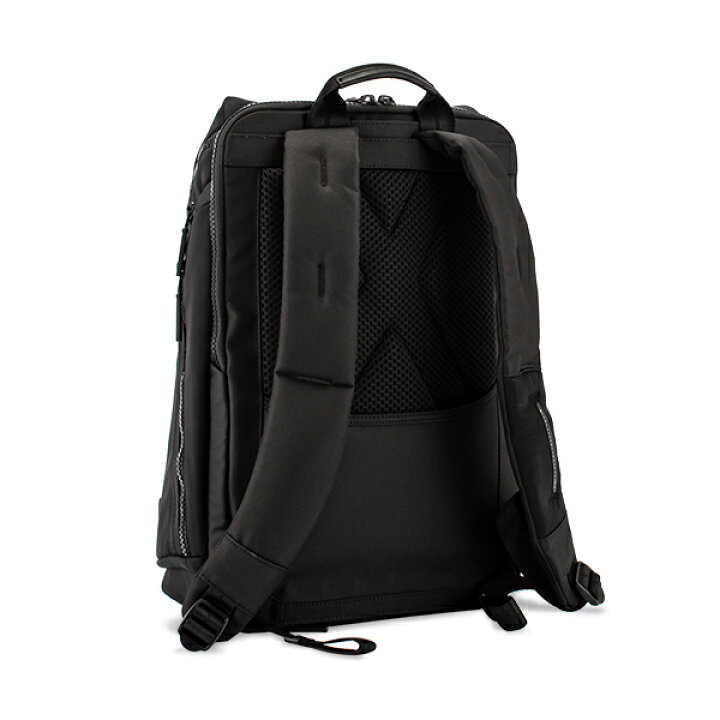 楽天市場】＼店内、マラソンSALE開催中／ トゥミ TUMI リュックサック 