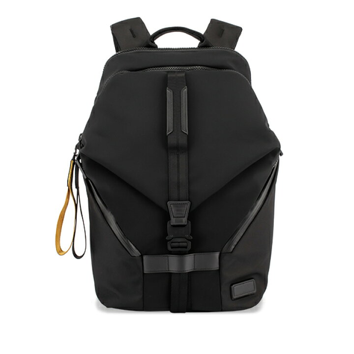 楽天市場】トゥミ TUMI リュックサック フィンチ バックパック 
