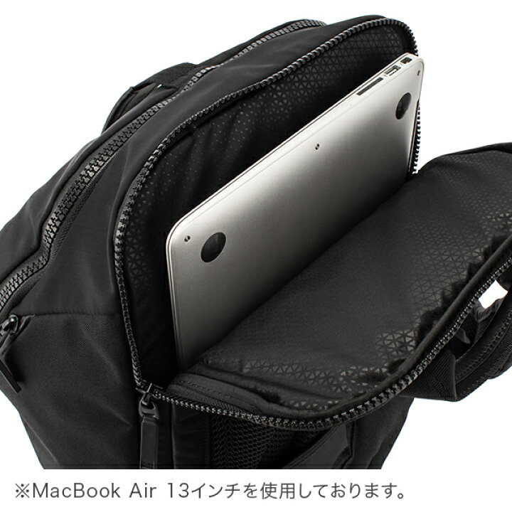 楽天市場】＼店内、マラソンSALE開催中／ トゥミ TUMI リュックサック 