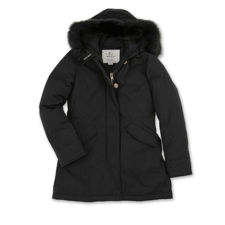 楽天市場】ウールリッチ WOOLRICH ダウンコート レディース ダウン 