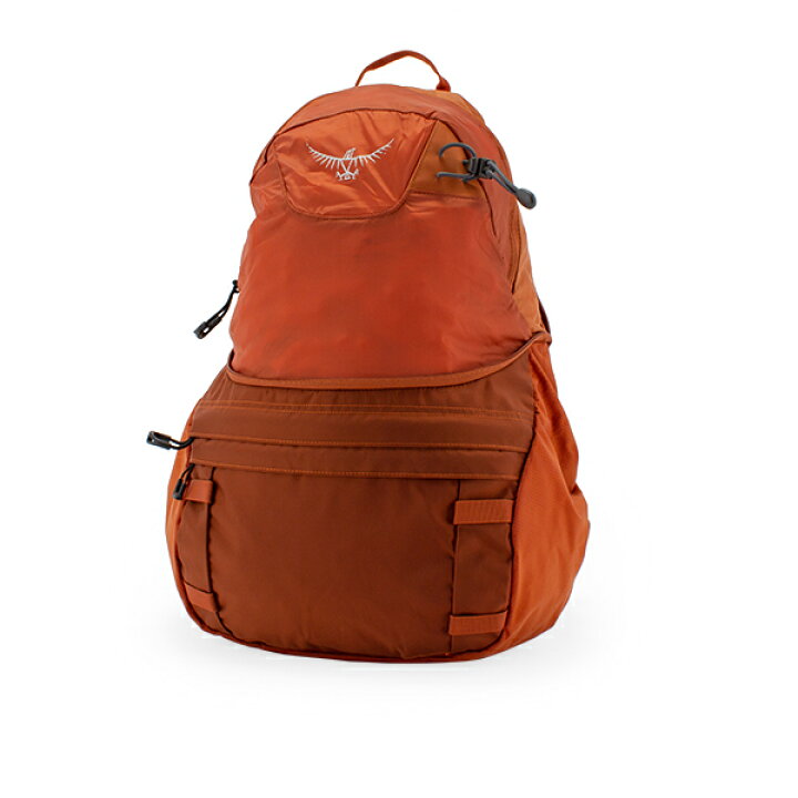 楽天市場】オスプレー Osprey バックパック イーサー AG 70 Aether AG 