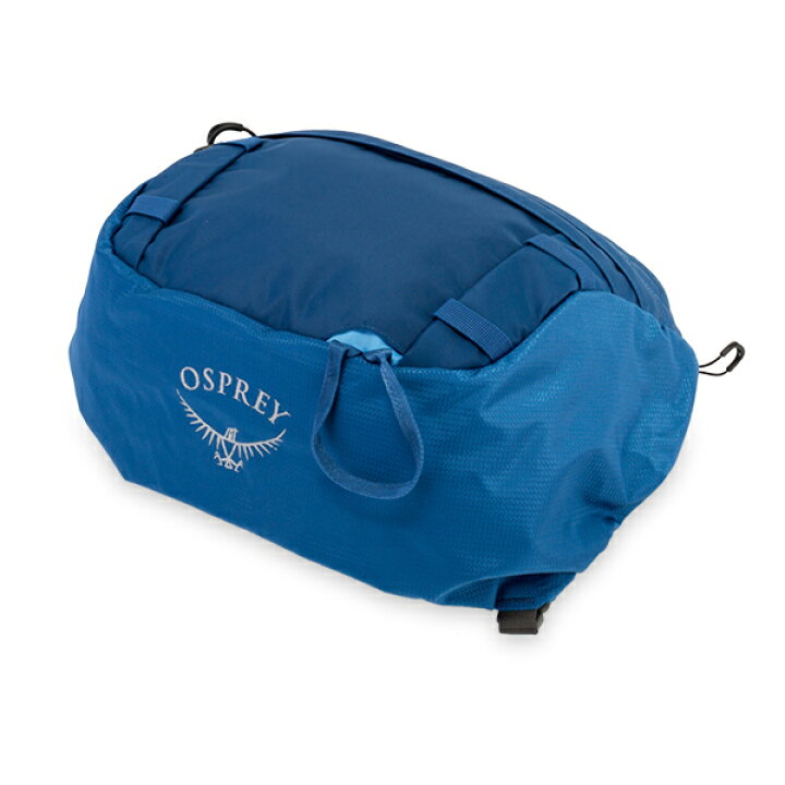 楽天市場】オスプレー Osprey バックパック イーサー AG 85 Aether AG 