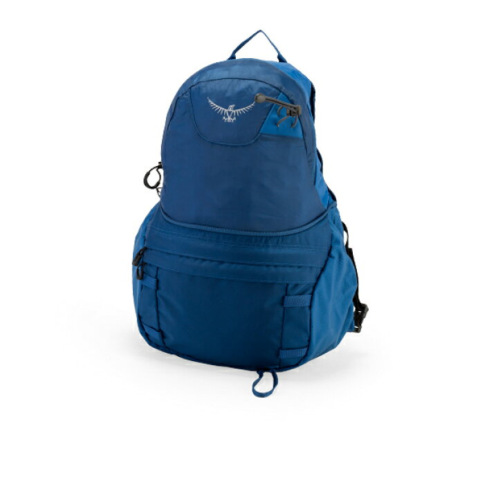 楽天市場】オスプレー Osprey バックパック イーサー AG 85 Aether AG 