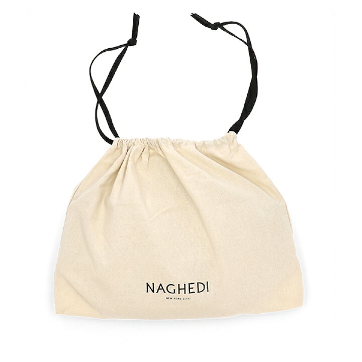 楽天市場】ナゲディ NAGHEDI トートバッグ レディース バッグ Sサイズ 