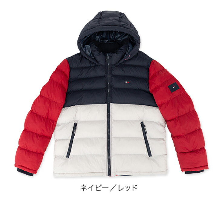 楽天市場】＼店内、SS限定SALE開催中／ トミーヒルフィガー Tommy 