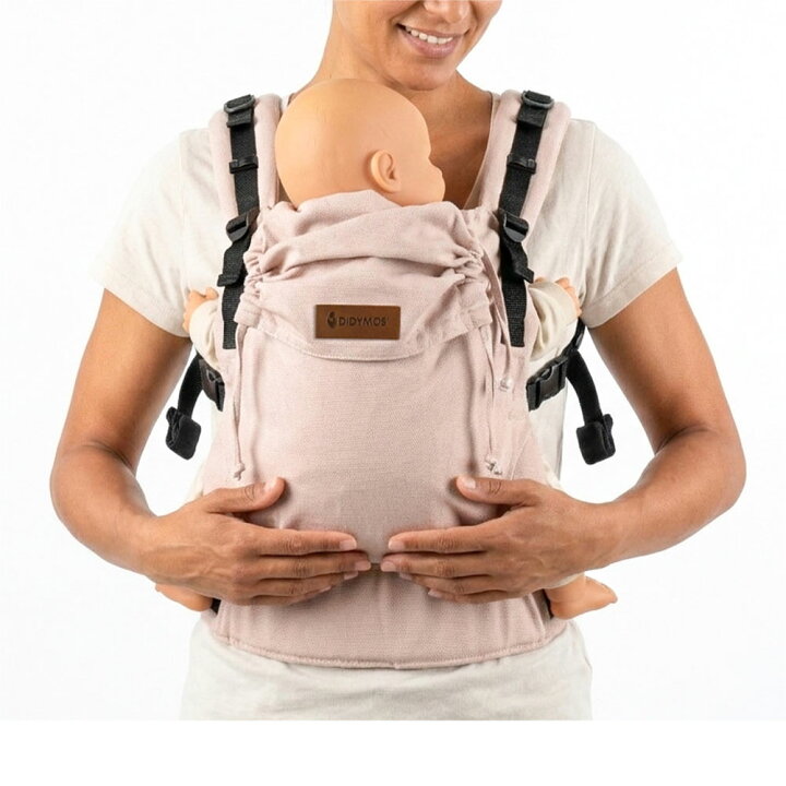 楽天市場】＼マラソン期間P10倍／ ディディモス Didymos ディディ 