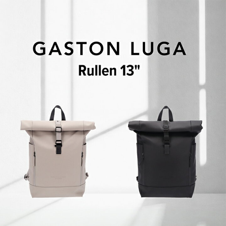 楽天市場】＼店内、マラソンSALE開催中／ ガストンルーガ Gaston Luga 