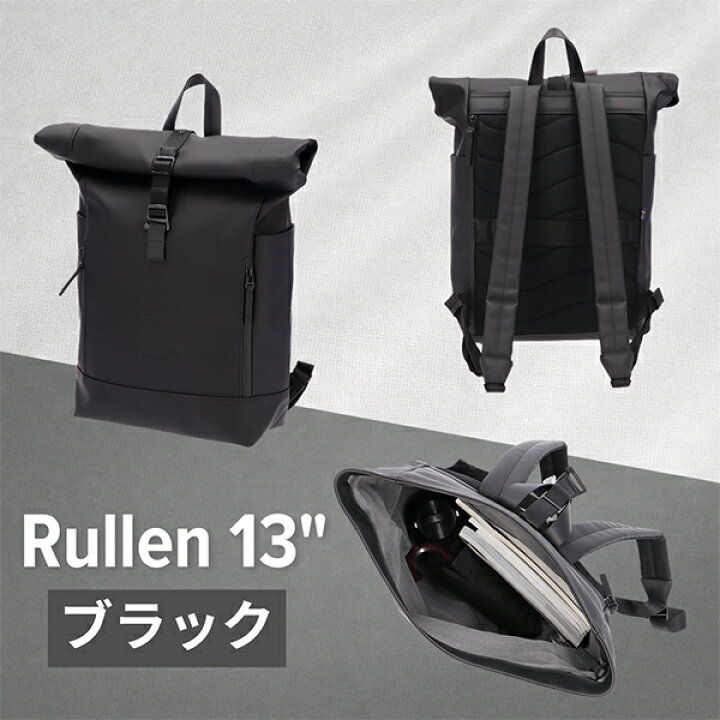 楽天市場】＼店内、マラソンSALE開催中／ ガストンルーガ Gaston Luga 