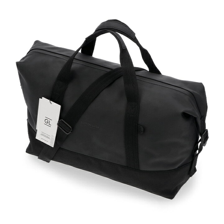 楽天市場】ガストンルーガ Gaston Luga Dash Duffel S ダッシュ 
