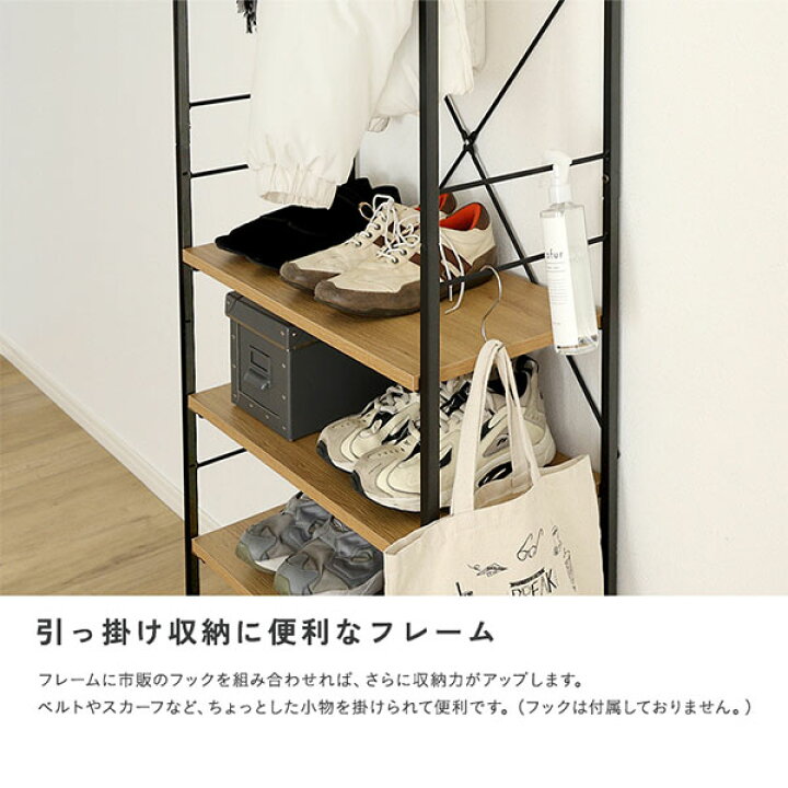 楽天市場】＼店内、マラソンSALE開催中／ ヴィンテージ調 / さわやかな 