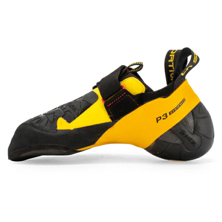 楽天市場】＼店内、モール内最安挑戦中／ スポルティバ La Sportiva 靴 