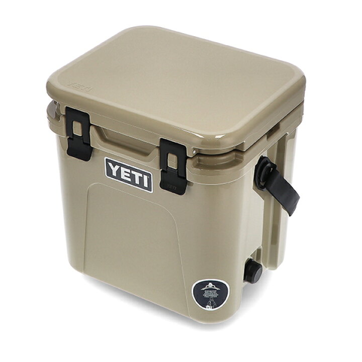 楽天市場】＼店内、モール内最安挑戦中／ イエティ Yeti クーラー 