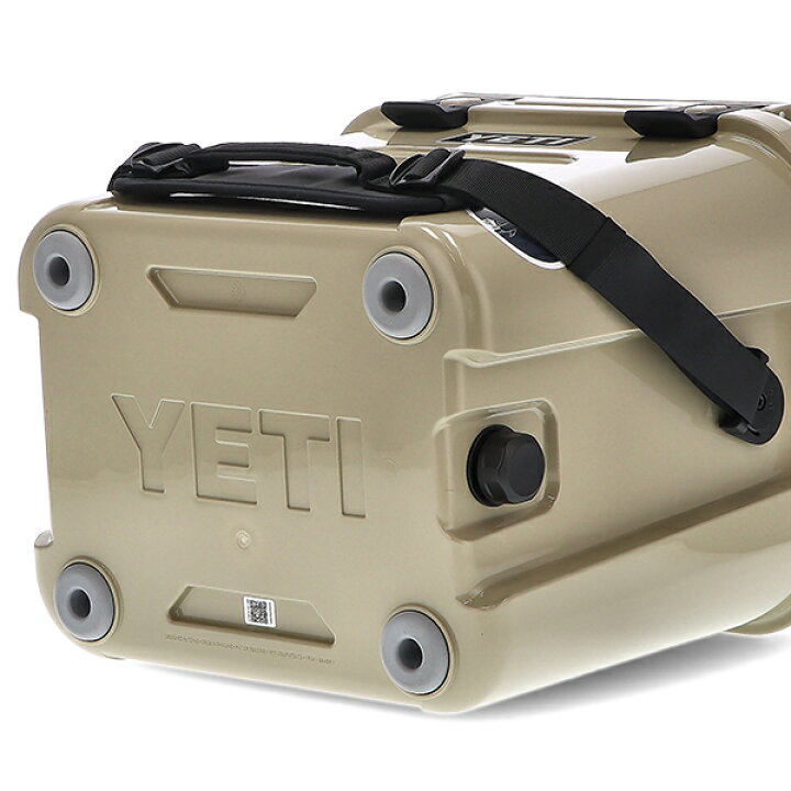 楽天市場】＼店内、モール内最安挑戦中／ イエティ Yeti クーラー 