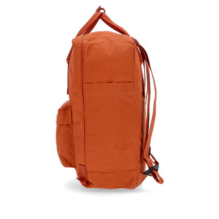 楽天市場】フェールラーベン Fjall Raven カンケンバッグ 16L KANKEN 