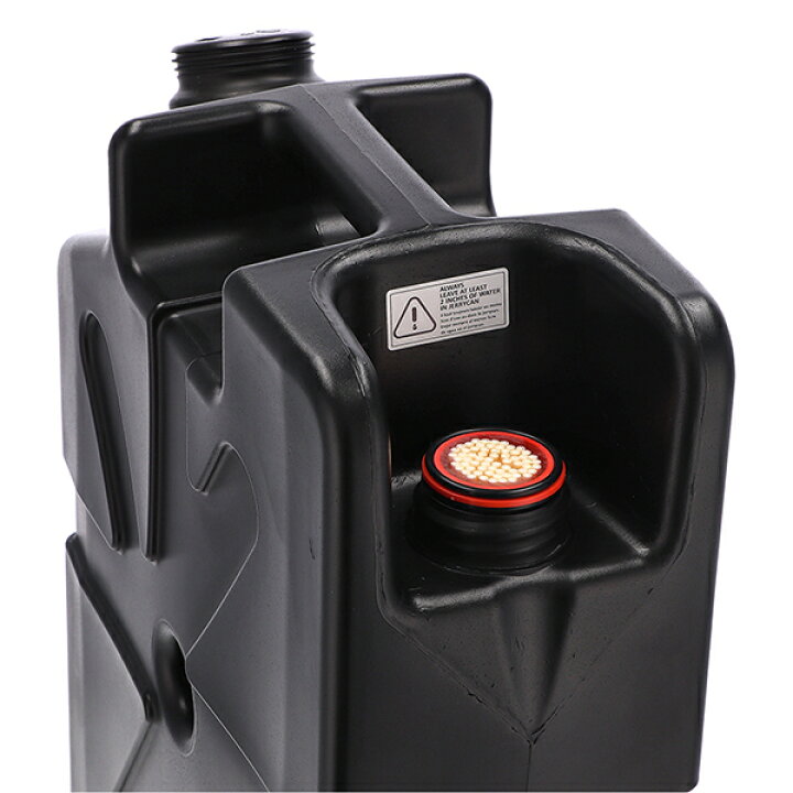 楽天市場】【訳あり】ライフセーバー LIFESAVER 浄水器 LIFESAVER 