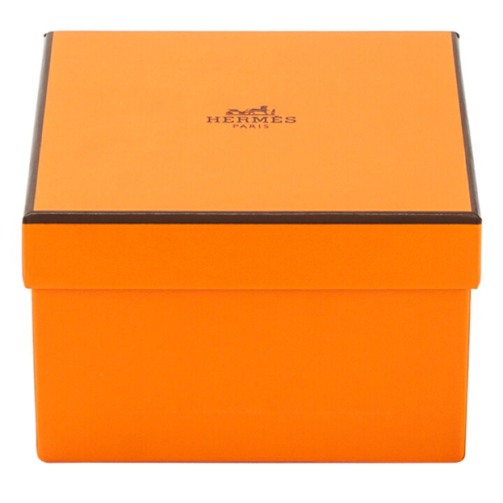 楽天市場】エルメス Hermes ブルーダイユール ラージボウル 10.5cm 