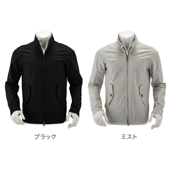 楽天市場】＼店内、モール内最安挑戦中／ バラクータ Baracuta 