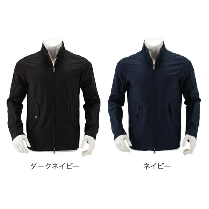 楽天市場】バラクータ Baracuta ジャケット G4 クラシック メンズ 