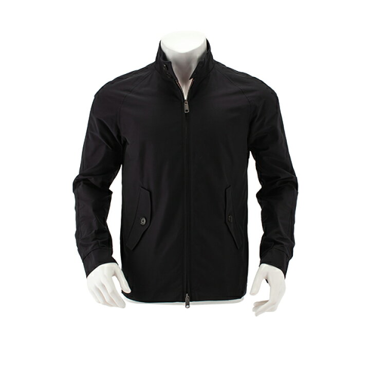 楽天市場】バラクータ Baracuta ジャケット G4 クラシック メンズ 