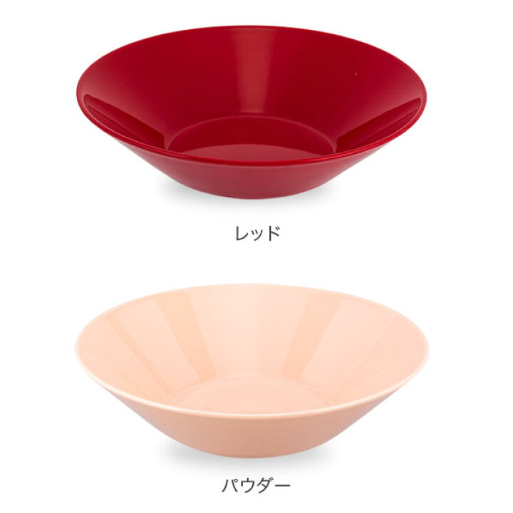 楽天市場】イッタラ iittala ティーマ Teema ボウル 21cm 北欧 食器 深皿 ディーププレート Plate Deep キッチン ボール : GULLIVER Online Shopping 楽天市場】イッタラ iittala ティーマ Teema ボウル 21cm 北欧 食器 深皿 ディーププレート Plate Deep キッチン ボール : GULLIVER Online Shopping