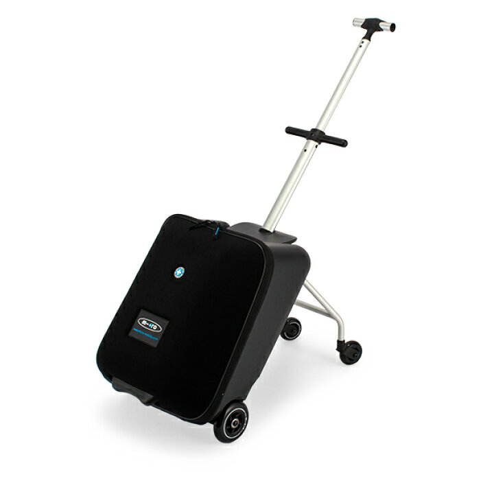楽天市場】マイクロスクーター Micro Scooter スーツケース 22L 