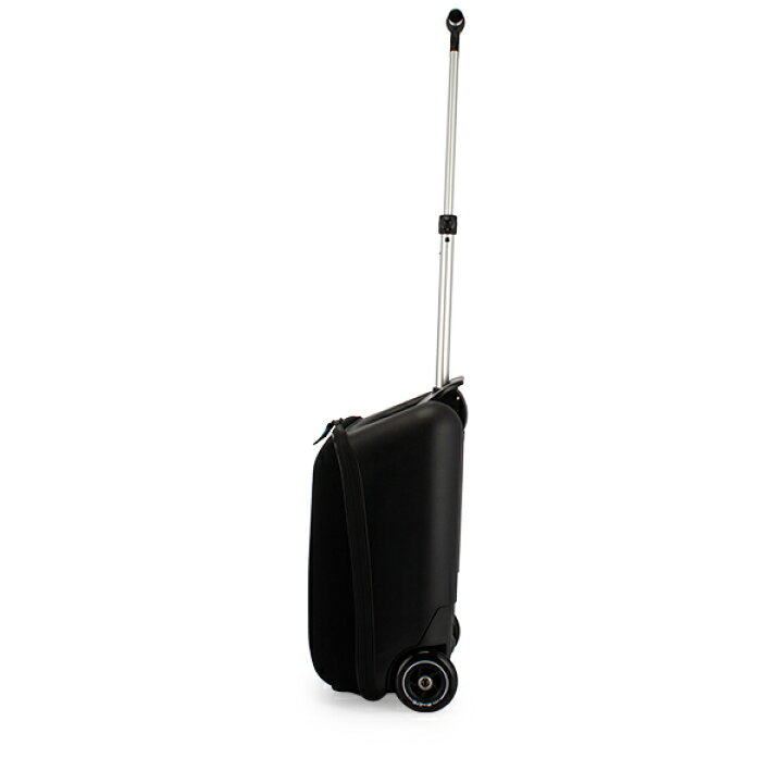 楽天市場】マイクロスクーター Micro Scooter スーツケース 22L 