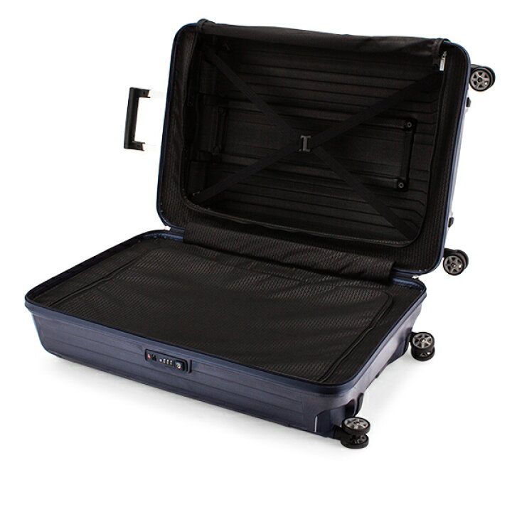 楽天市場】サムソナイト Samsonite スーツケース 124L 軽量 ライト 