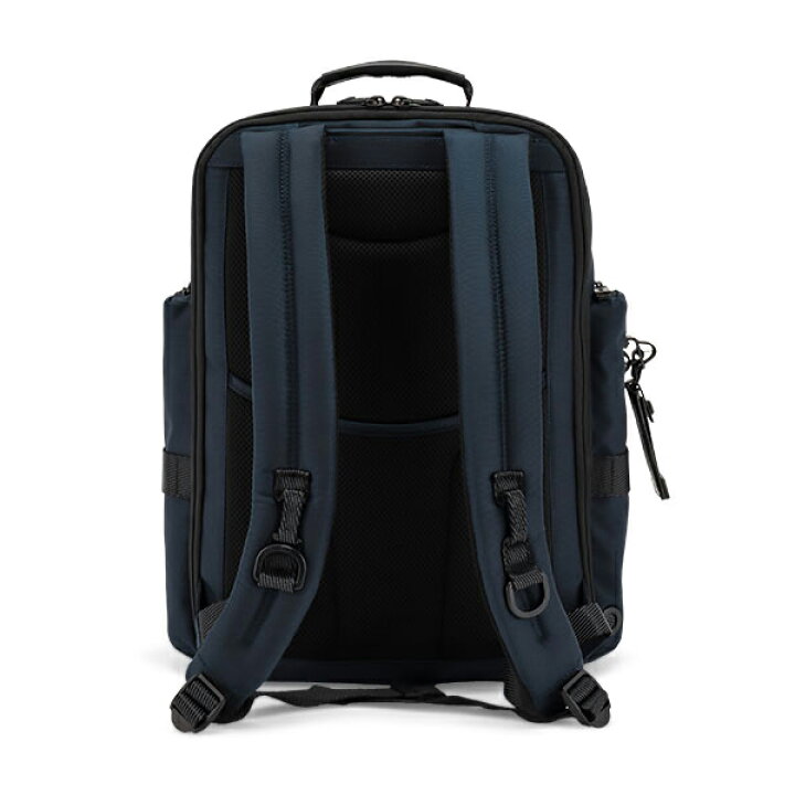 楽天市場】トゥミ TUMI アルファ ブラボー「シェパード」デラックス 