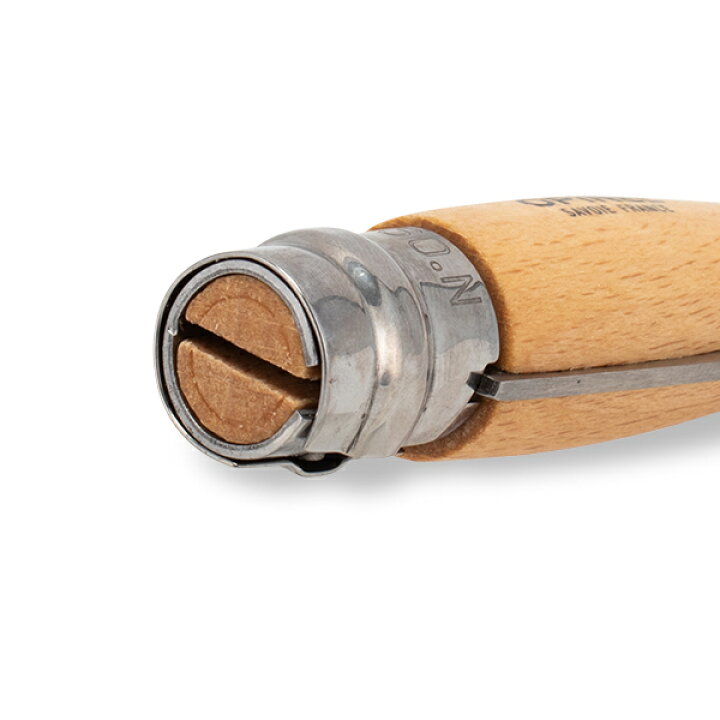 楽天市場】オピネル Opinel アウトドアナイフ No.9 ステンレススチール 9cm 折りたたみナイフ 1083 N°09 inox キャンプ 魚釣り 登山 夏休み : GULLIVER Online Shopping 楽天市場】オピネル Opinel アウトドアナイフ No.9 ステンレススチール 9cm 折りたたみナイフ 1083 N°09 inox キャンプ 魚釣り 登山 夏休み : GULLIVER Online Shopping