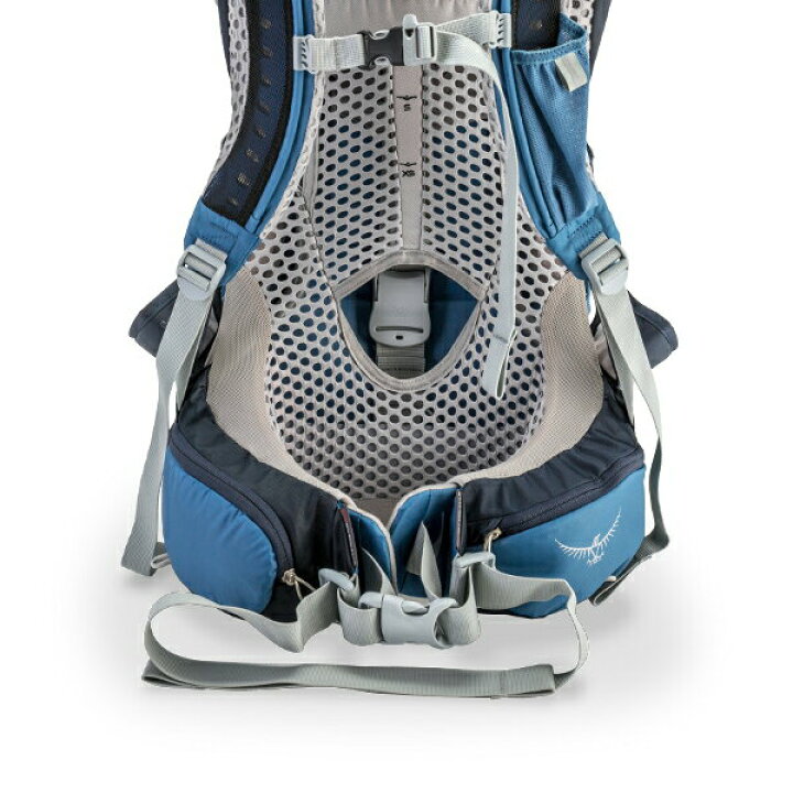 オスプレイ Osprey Poco AG ベビーキャリア 楽天市場】オスプレー 