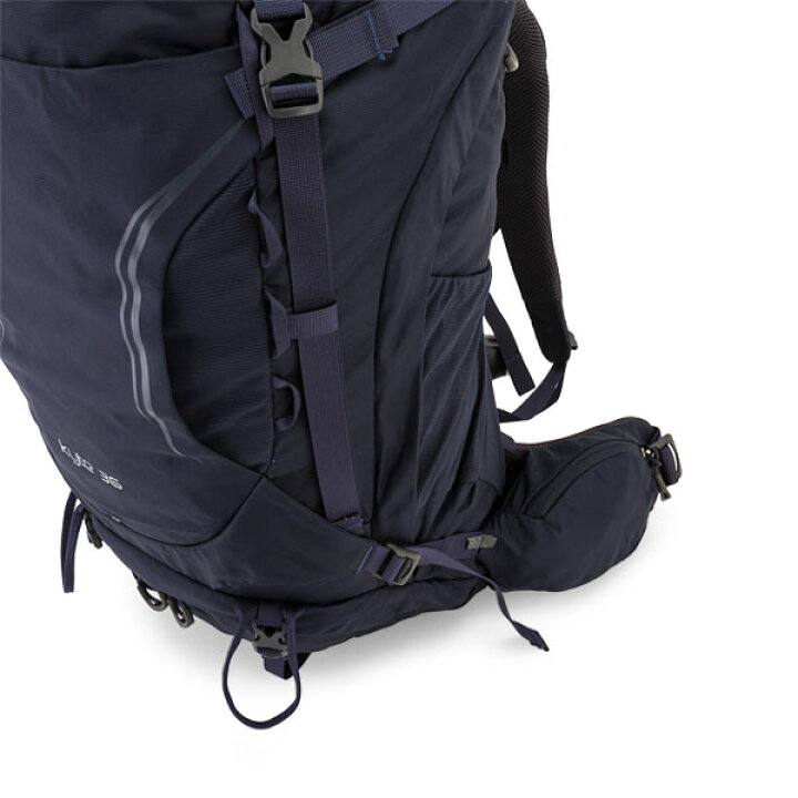 楽天市場】＼店内、マラソンSALE開催中／ オスプレー Osprey バック 