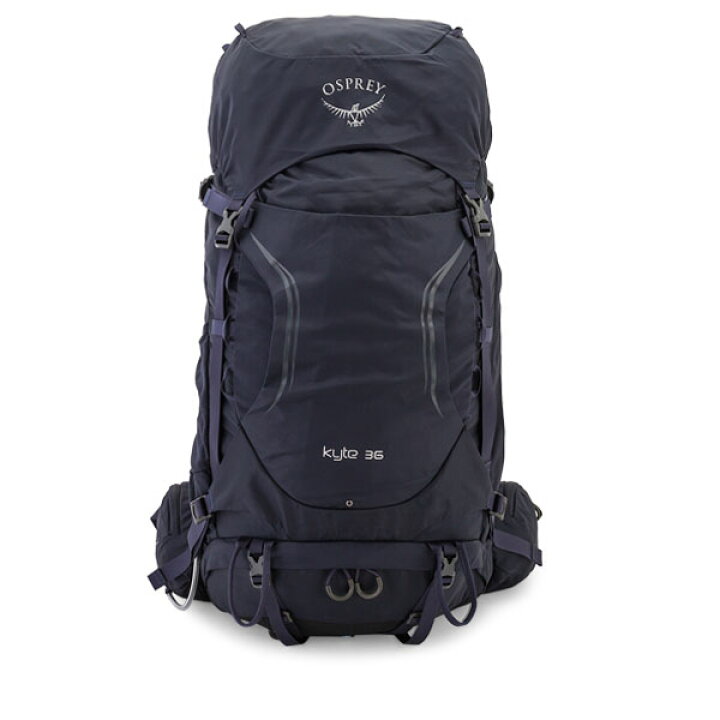 楽天市場】＼店内、マラソンSALE開催中／ オスプレー Osprey バック 