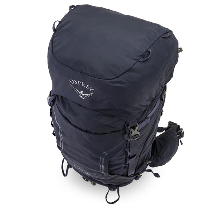 楽天市場】＼店内、マラソンSALE開催中／ オスプレー Osprey バック 