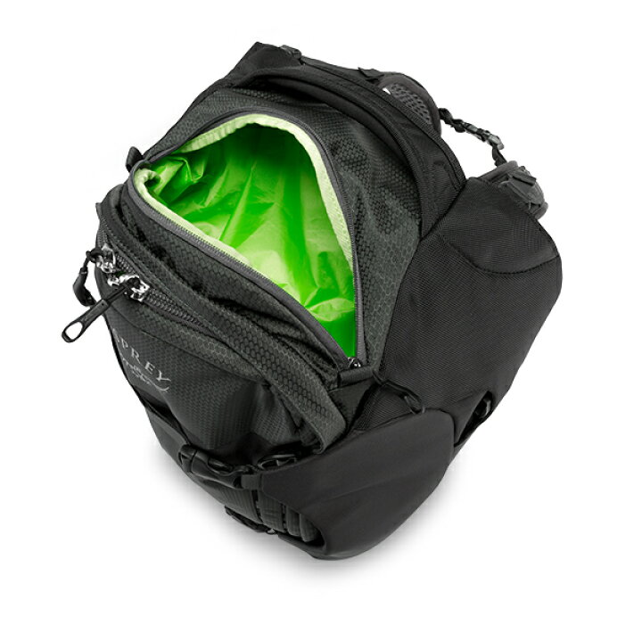 楽天市場】オスプレー Osprey キャリーバッグ ソージョン 45 Sojourn 