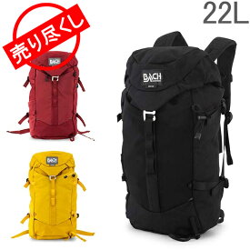 楽天市場 バッハ バックパックの通販 楽天市場 バッハ バックパックの通販