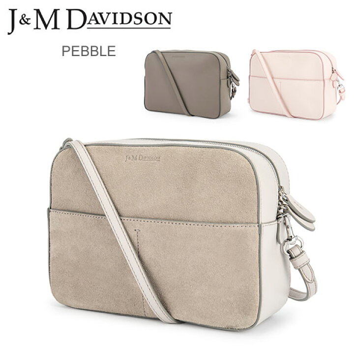 楽天市場】在庫限り ジェイ&エムデヴィッドソン J&M Davidson 